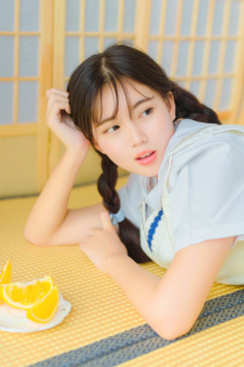 翻滚吧